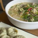 GS25 광주본점 | 광주 칼국수 맛집 신창동 바칼 본점 바지락칼국수 김치 3번 리필한 대만족 후기