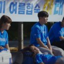진일기획 이미지
