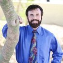 (주)수도헬스케어 이미지