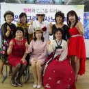 신사노인복지관 이미지