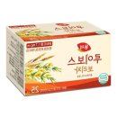 동서상회 이미지