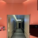 뷰티앤디지털치과병원 이미지