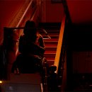 초록약국 이미지