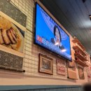 상인택지 이미지