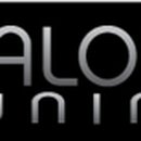 악튜닝코리아 이미지