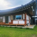 남호민박 이미지