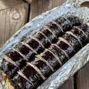 정김밥 | 제주 오는정김밥 솔직 후기