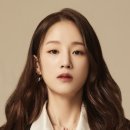 남부소방서 화장실 이미지