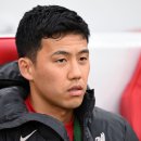 엔도코리아 이미지