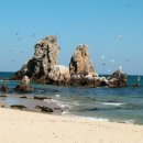 바다풍경 이미지