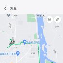 중앙(여)경로당 이미지