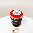 향일암로 | 여수간장게장맛집 종점갓김치 택배로 받아본 간장게장 1kg 후기