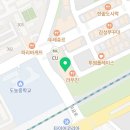 필라테스하는물리치료사람피티