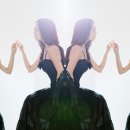 임정희헤어 TV리포트