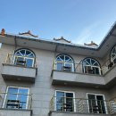 초아펜션 이미지