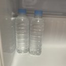 기린모텔 이미지