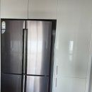 성동구 재활용센터 이미지