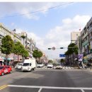 안산스크린골프(주) 이미지