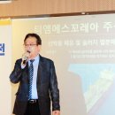 현대중공업 주식회사 이미지