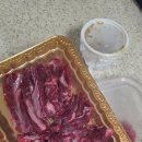 산이축산 이미지