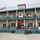 부커스 비치 호텔 이미지