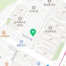 풍납현대음악학원 이미지
