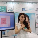 주식회사 엘리트코리아 이미지