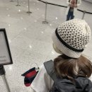 문선(MOONSUN) 이미지