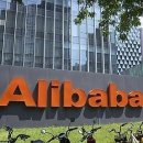 알리바바, 최신 AI 큐원3.8-맥스 공개…글로벌 패권 경쟁 가속 이미지