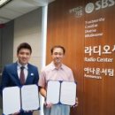 미디어자몽 주식회사
