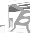 아우름 건축사사무소 이미지