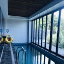 소휴 풀빌라 이미지