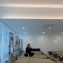 더뉴필라테스울산 | 바다가 보이는 울산동구필라테스 더뉴필라테스 울산동구점 방문후기