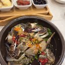 다원게장 이미지