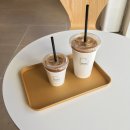 인사이드커피(insidecoffee)