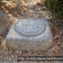 현풍초등학교 이미지