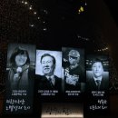 그릿헤어 봉선점