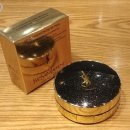 새상품) YSL 입생로랑 쿠션 재고처분 23000원 이미지