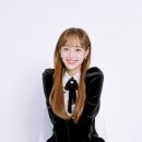 러블리츄