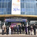 회기14 이미지