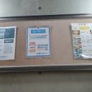 바른임플러스치과의원 이미지