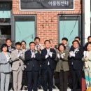 매산동 어울림센터 이미지