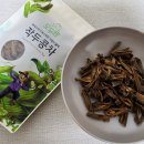 농업회사법인(주)도두맘