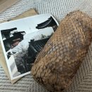 마린워시 | 그랑핸드 핸드워시 마린오키드