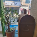 코르코르커피 이미지