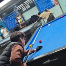 K2당구장 이미지