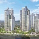 대명이앤씨 이미지