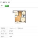 향촌현대공인중개사사무소 | 평촌 향촌마을 현대4차, 현대5차 아파트 매매 시세정보 -2026.6.5작성