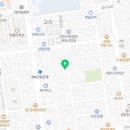 카페 이륜당 조치원점