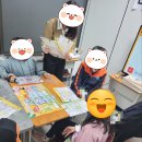 금융교육사회적협동조합 이미지